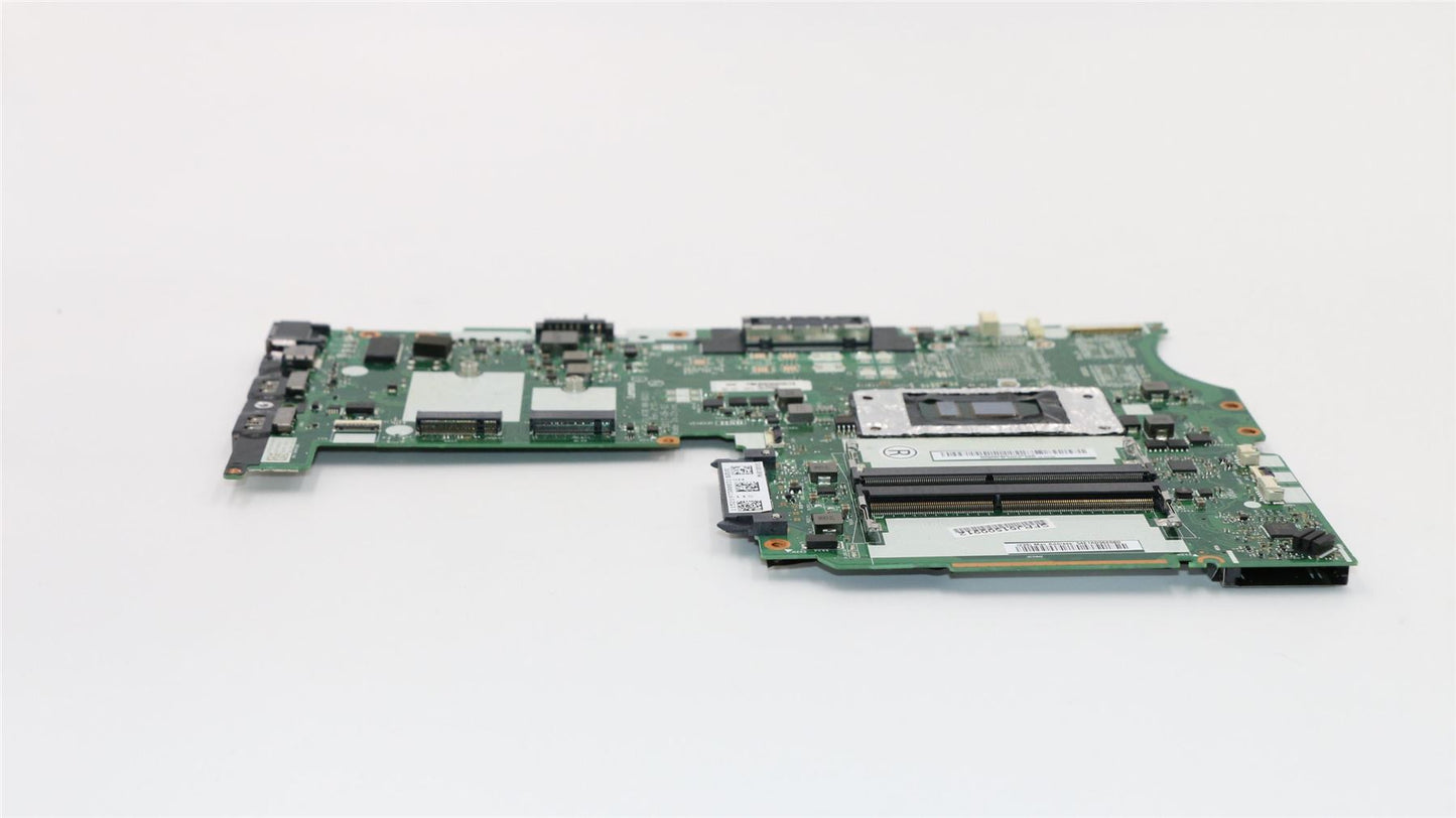 Lenovo ThinkPad L470 L470 Motherboard Mainboard Core i5-7300 UMA 01HY101