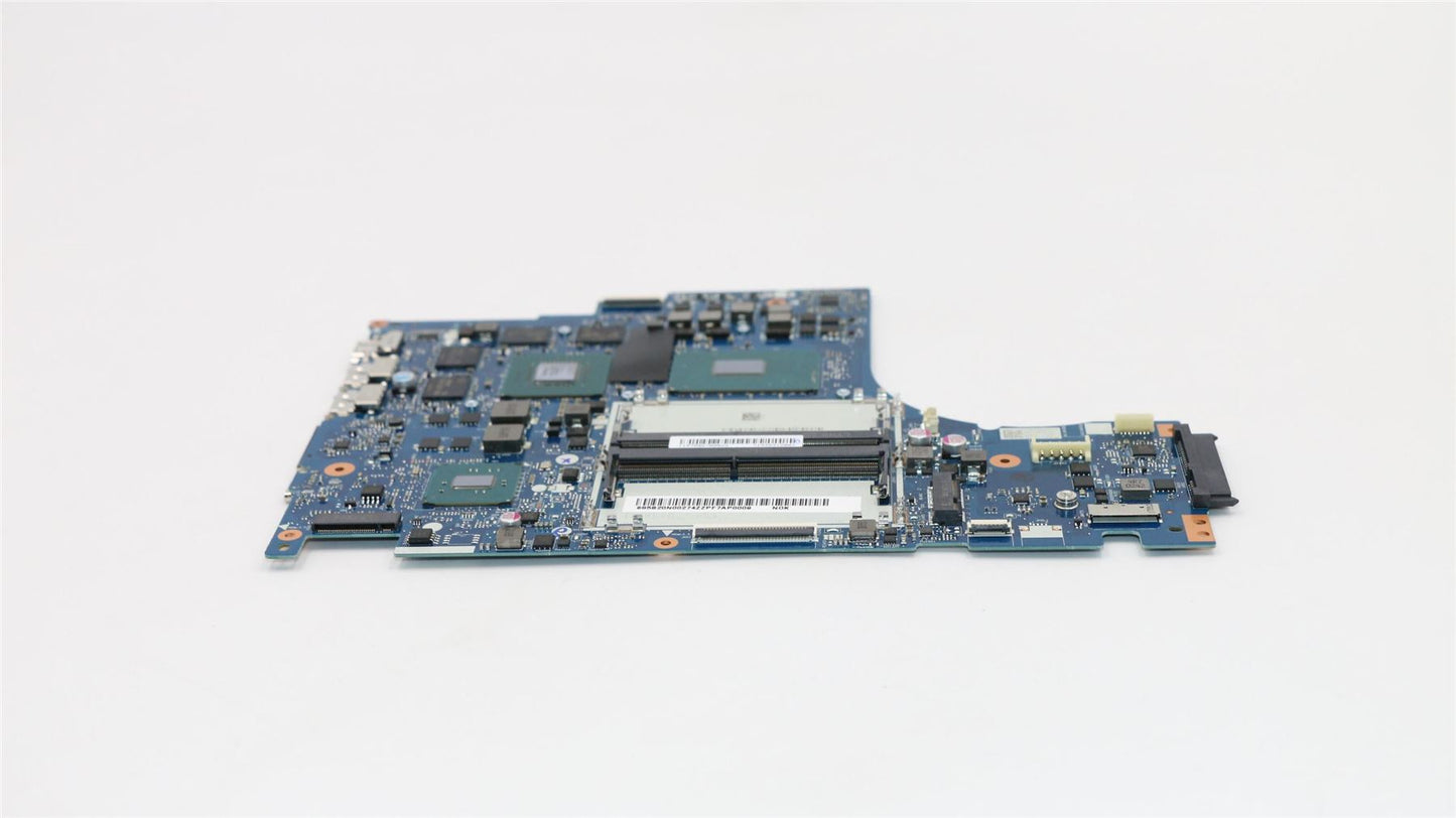 Lenovo Legion Y520-15IKBN Motherboard Mainboard Core i5-7300 2GB DIS 5B20N00274