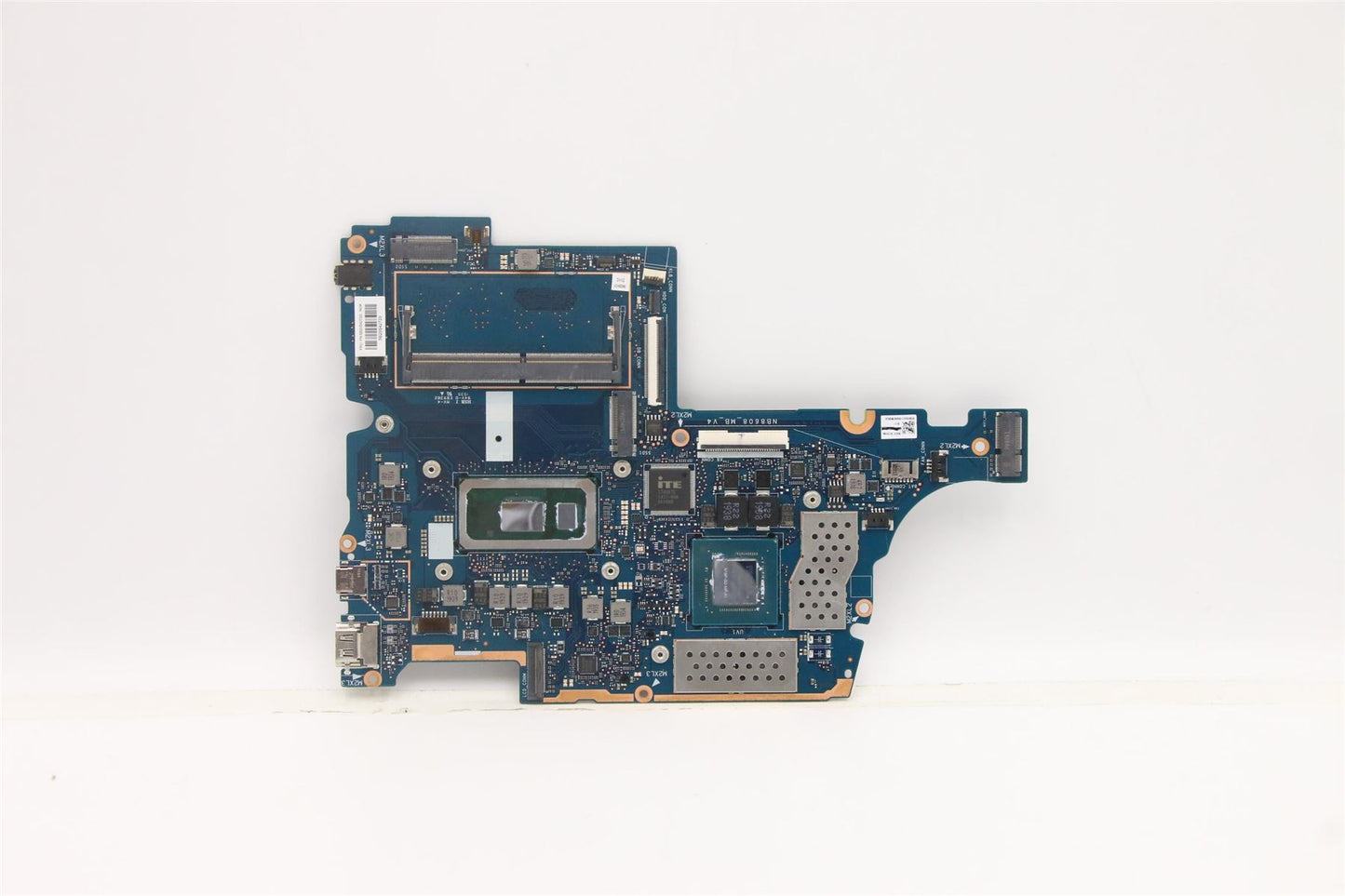 Lenovo MB NOK I58265U_N18PG0_4G_4G 5B20S42720