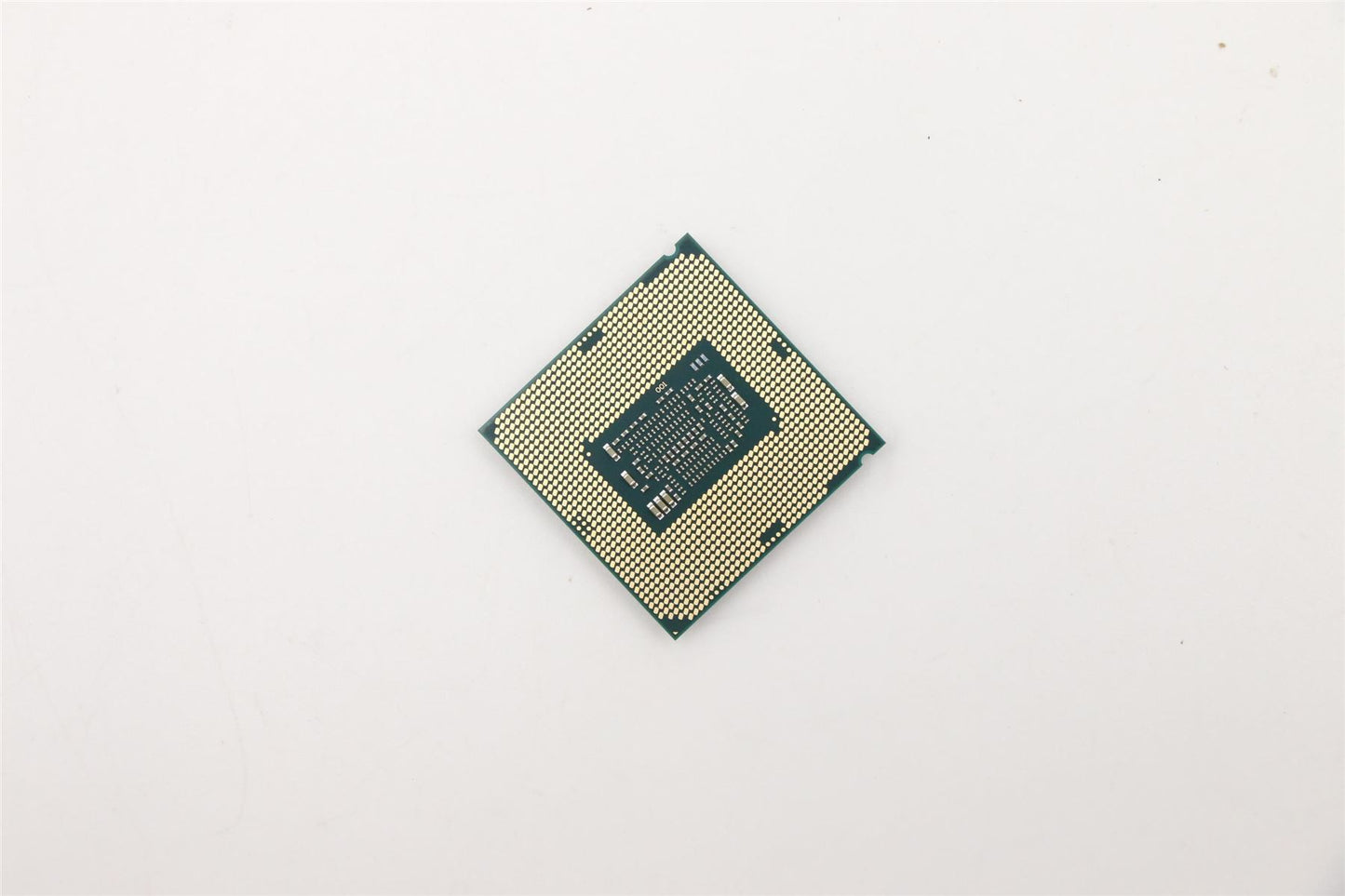 Lenovo ThinkStation P330 2nd Gen M920z M820z CPU Processor 5SA0U56013