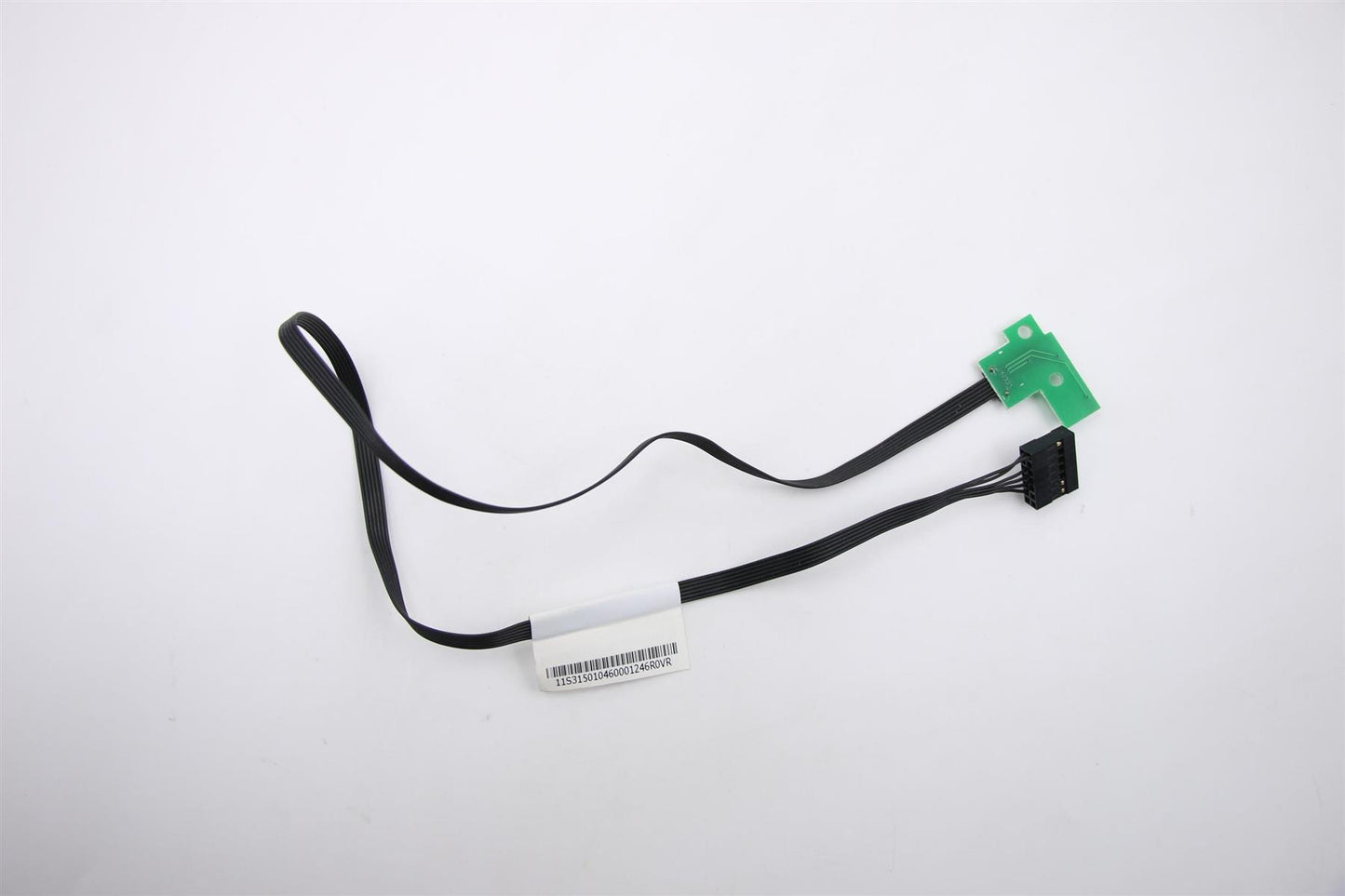 Lenovo H520s H505s H535s LED Switch Cable 31501046