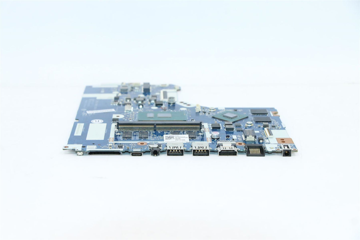 Lenovo IdeaPad 320-15IKB 320-17IKB Motherboard Mainboard DIS 4GB 5B20N86580
