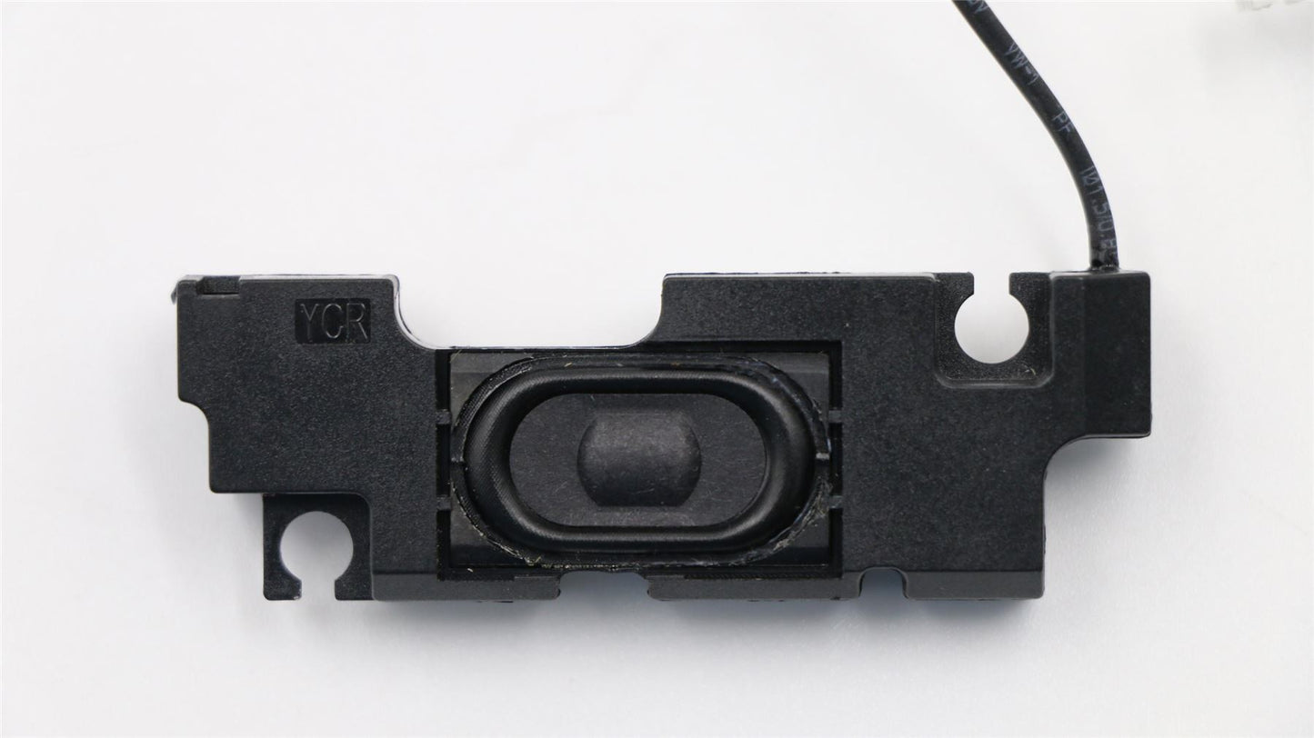 Lenovo ThinkPad T460p T470p L470 L460 Speaker Speakers 01AV902