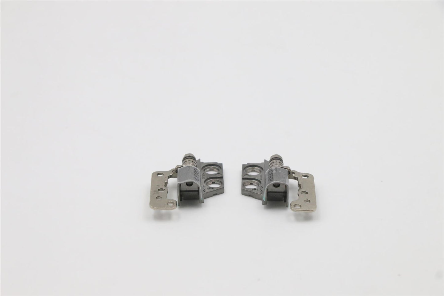 Lenovo ThinkPad T14s Gen 2 Motherboard Retainer Kit 5H50W13771