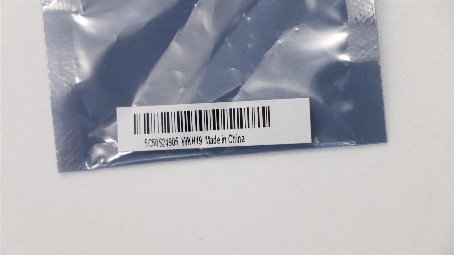 Lenovo IdeaPad S340-14IWL S340-14IML S340-14API Mic Microphone Board 5C50S24905