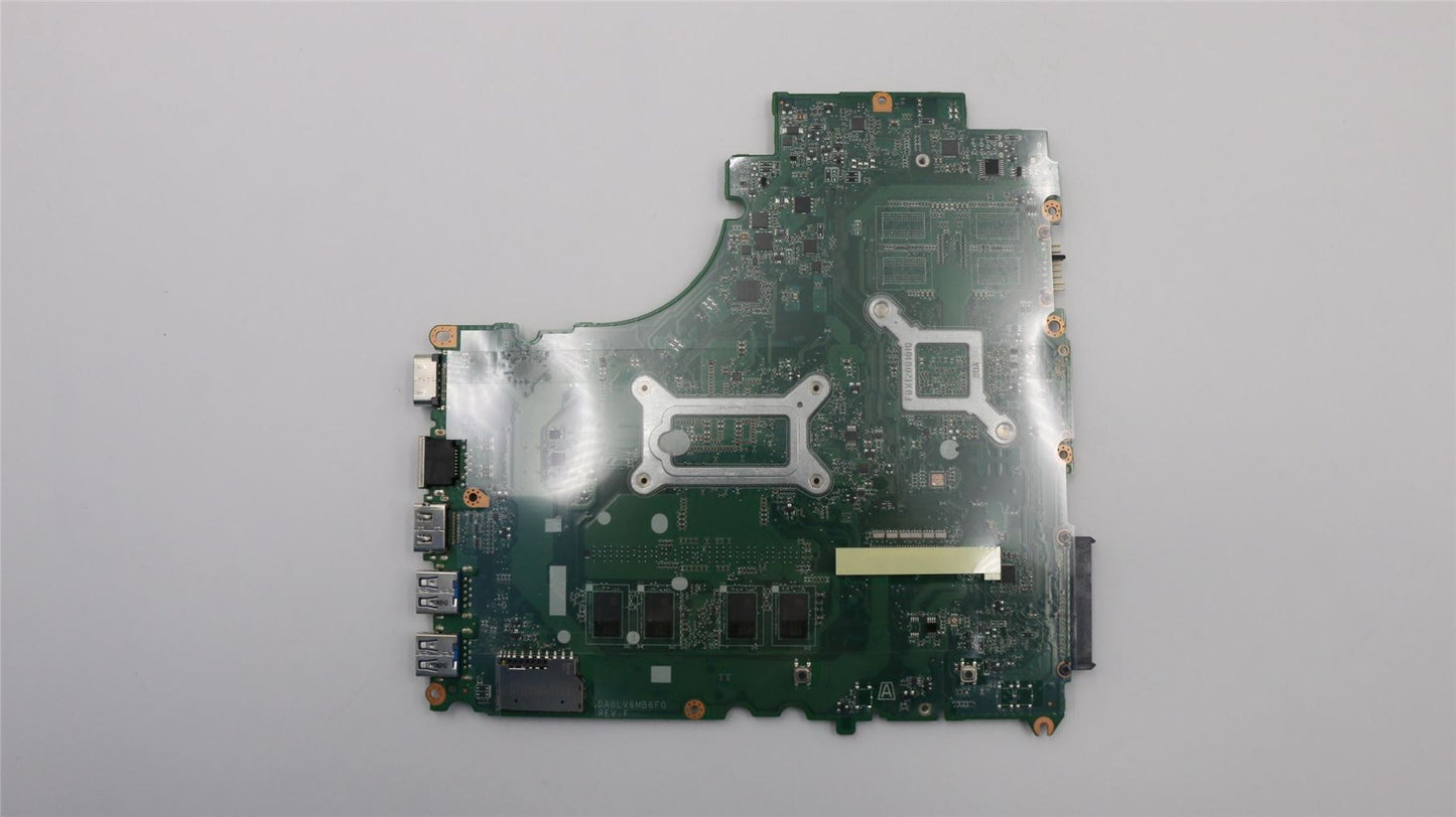 Lenovo V310-15IKB Motherboard Mainboard DIS intelI77500U 4G 5B20N01895