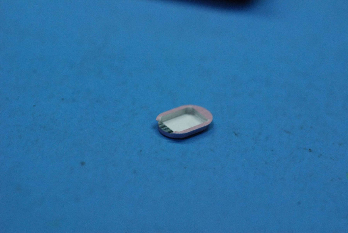 Lenovo YT3-850 hinge key_RGL&*50401325 CS 5B68C07620