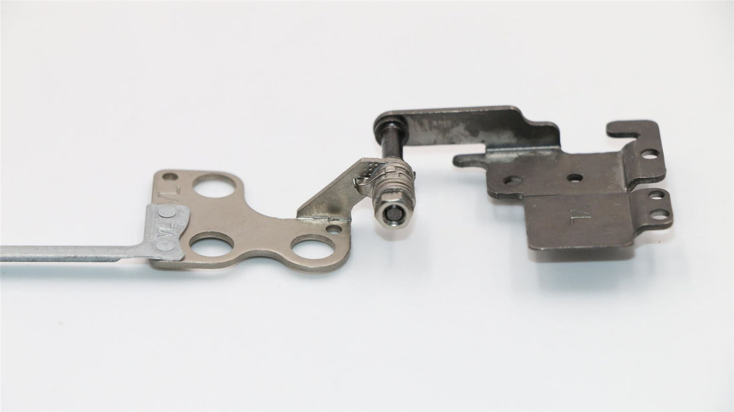Lenovo Hinge W 80TC L+R 5H50L80514
