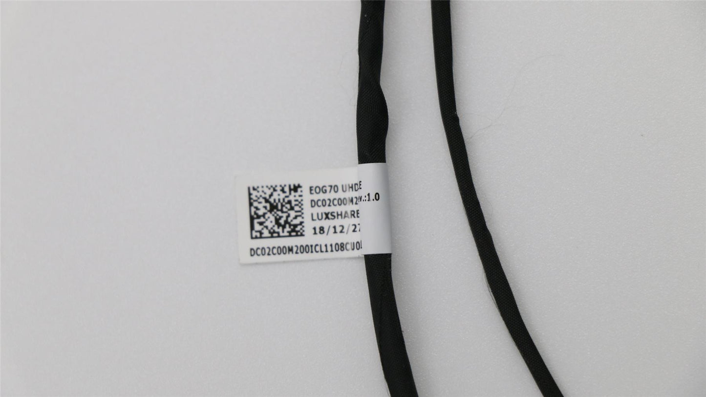 Lenovo UHD Cable 01YW598