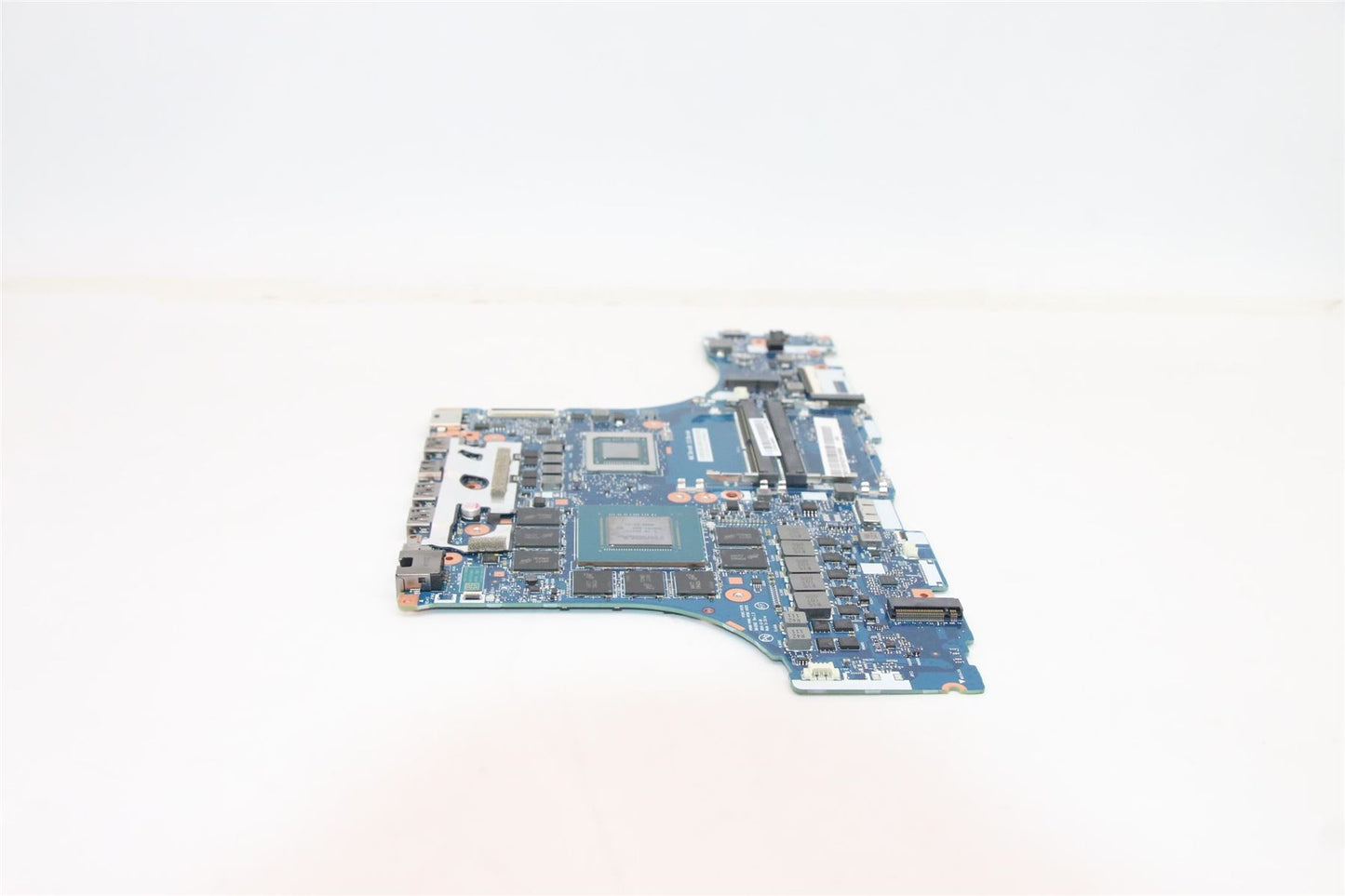 Lenovo Legion 5-17ACH6H Motherboard Mainboard 5B21C22074