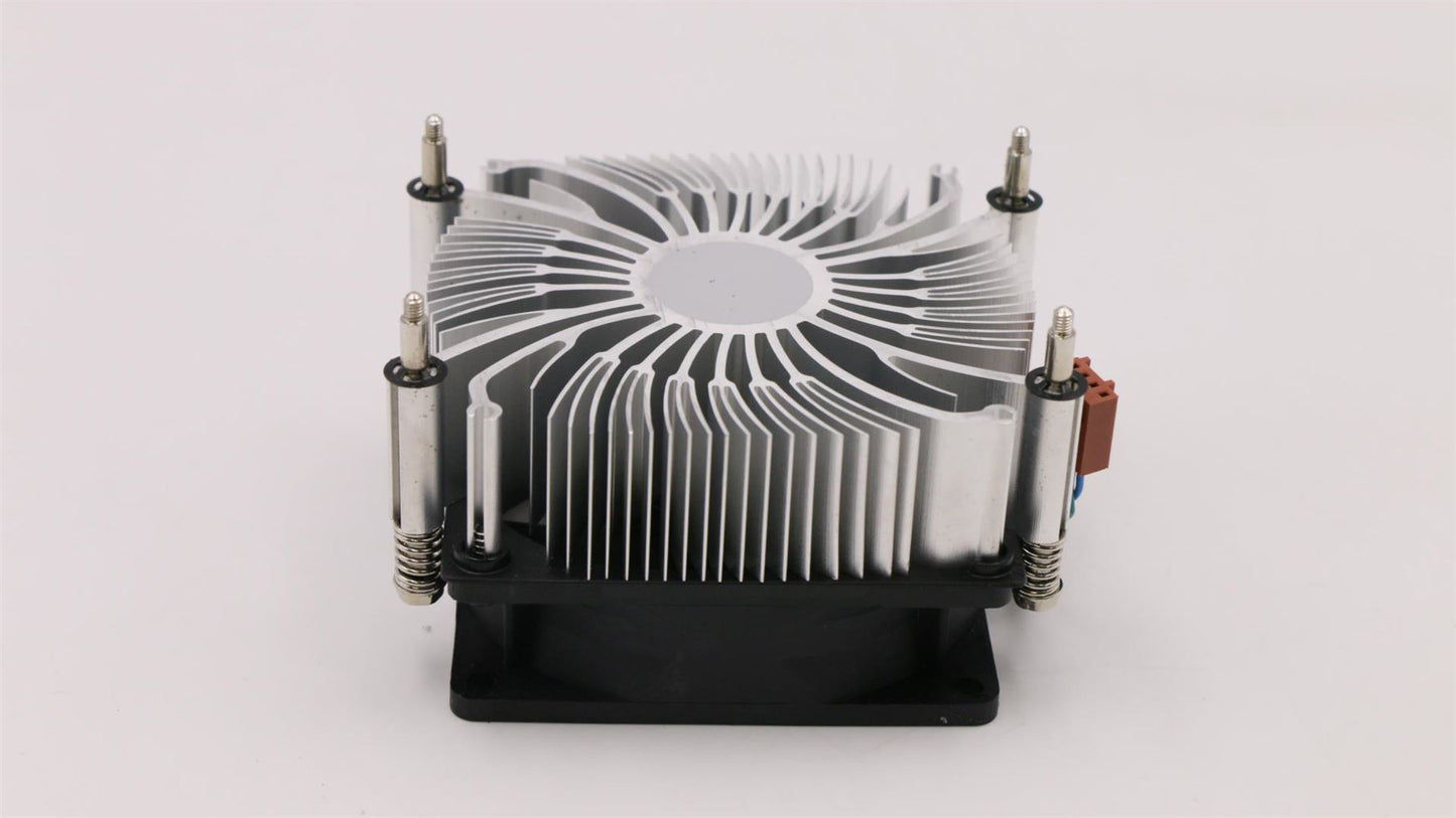 Lenovo IdeaCentre T540-15AMA G 510A-15ABR Thermal Cooling Fan Fans 01EF397