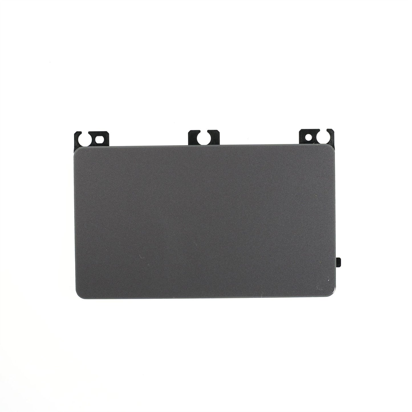 Asus X409JA X409JB X409JP X409MA Touchpad Module 90NB0Q92-R90010