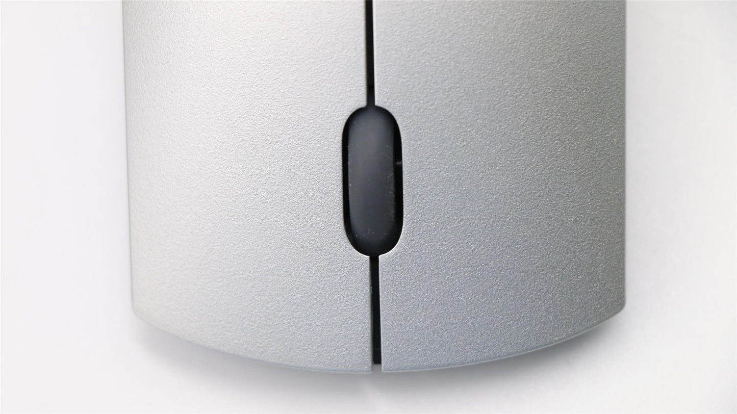 Lenovo IdeaCentre 620S-03IKL A340-24IWL Wireless Keyboard Mouse French 00XH857