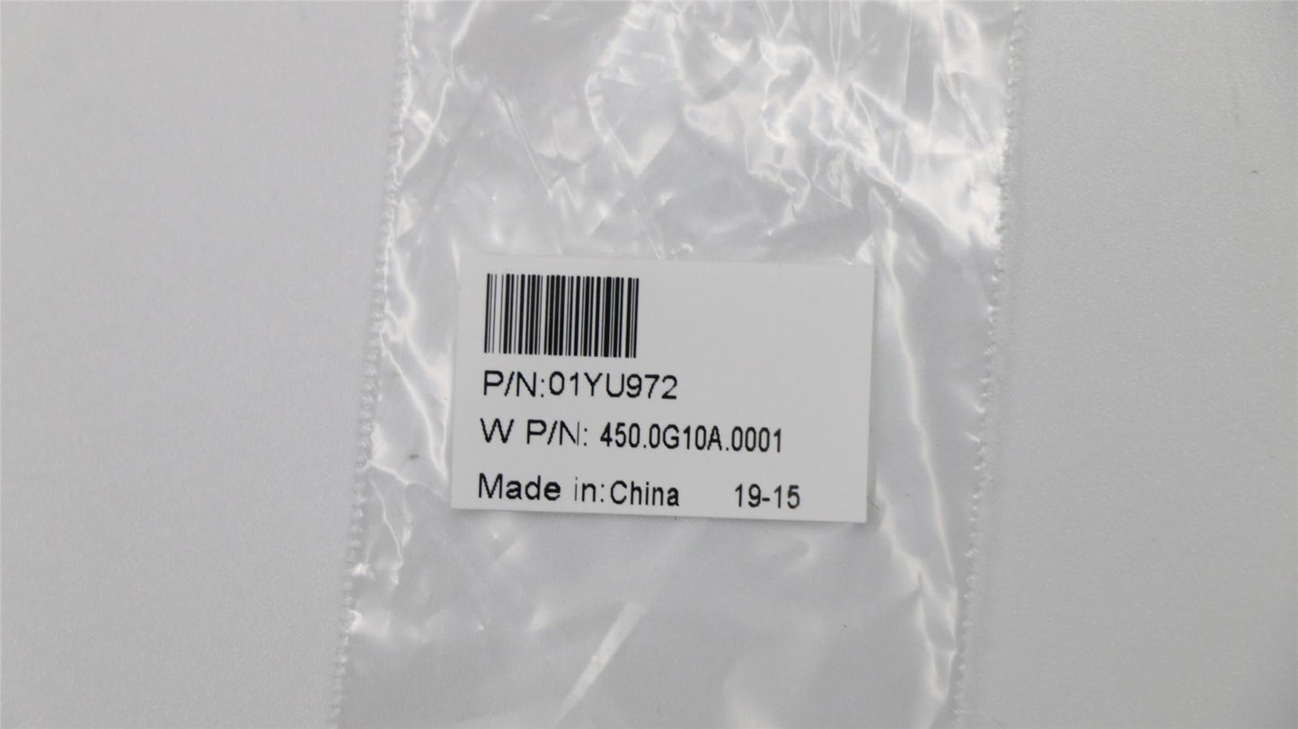 Lenovo CABLE FFC Cable,NFC 01YU972