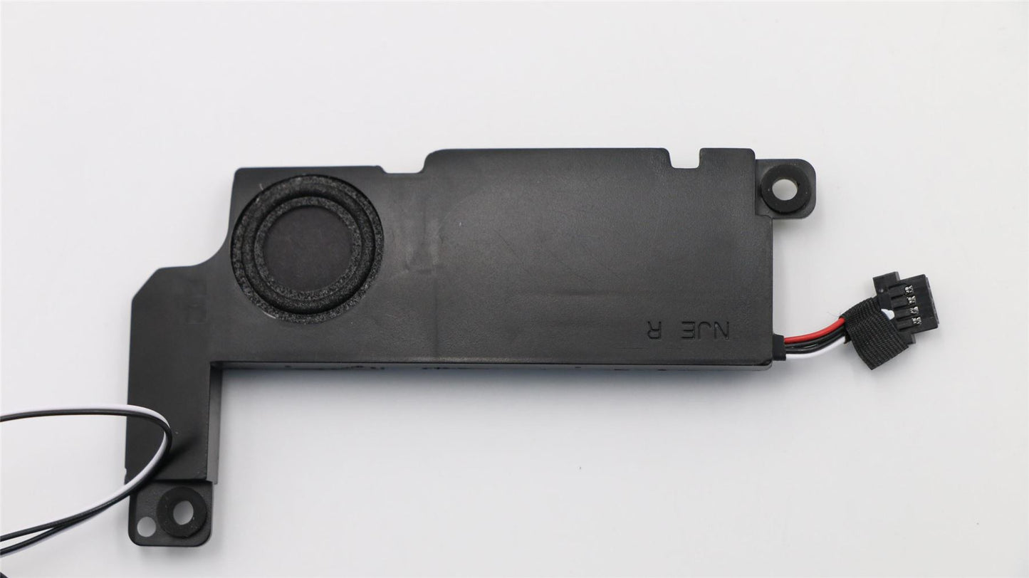 Lenovo ThinkPad 13 13 Gen 2 Speaker Speakers 01AV623
