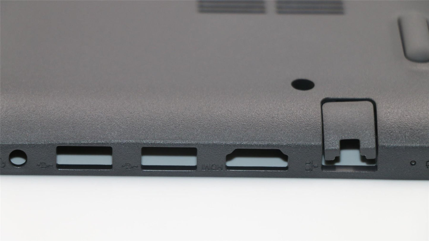 Lenovo IdeaPad 330-17IKB Bottom Base Lower Cover Grey 5CB0R20165