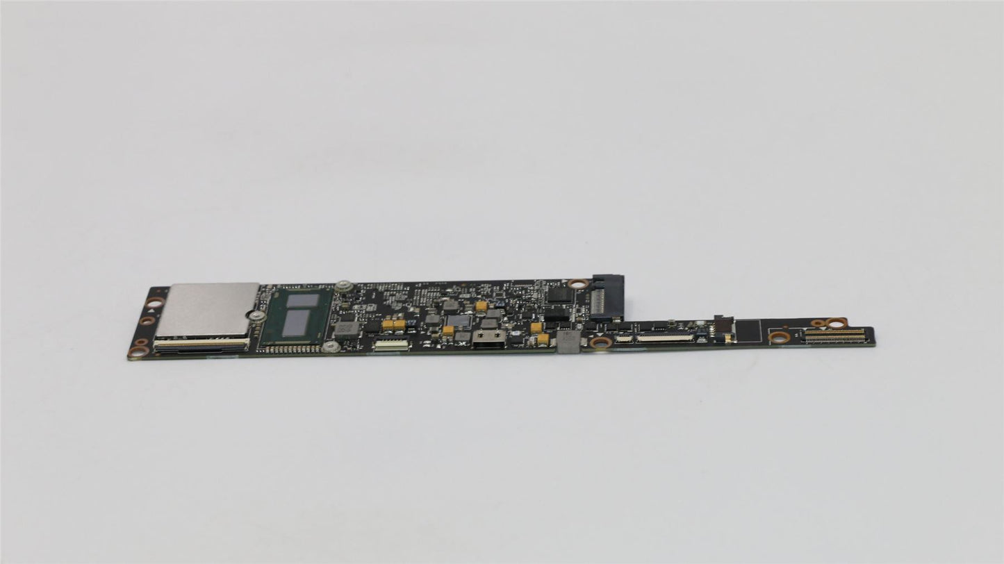 Lenovo MB L YOGA 3 Pro W8P 5Y51 8G 5B20H30461