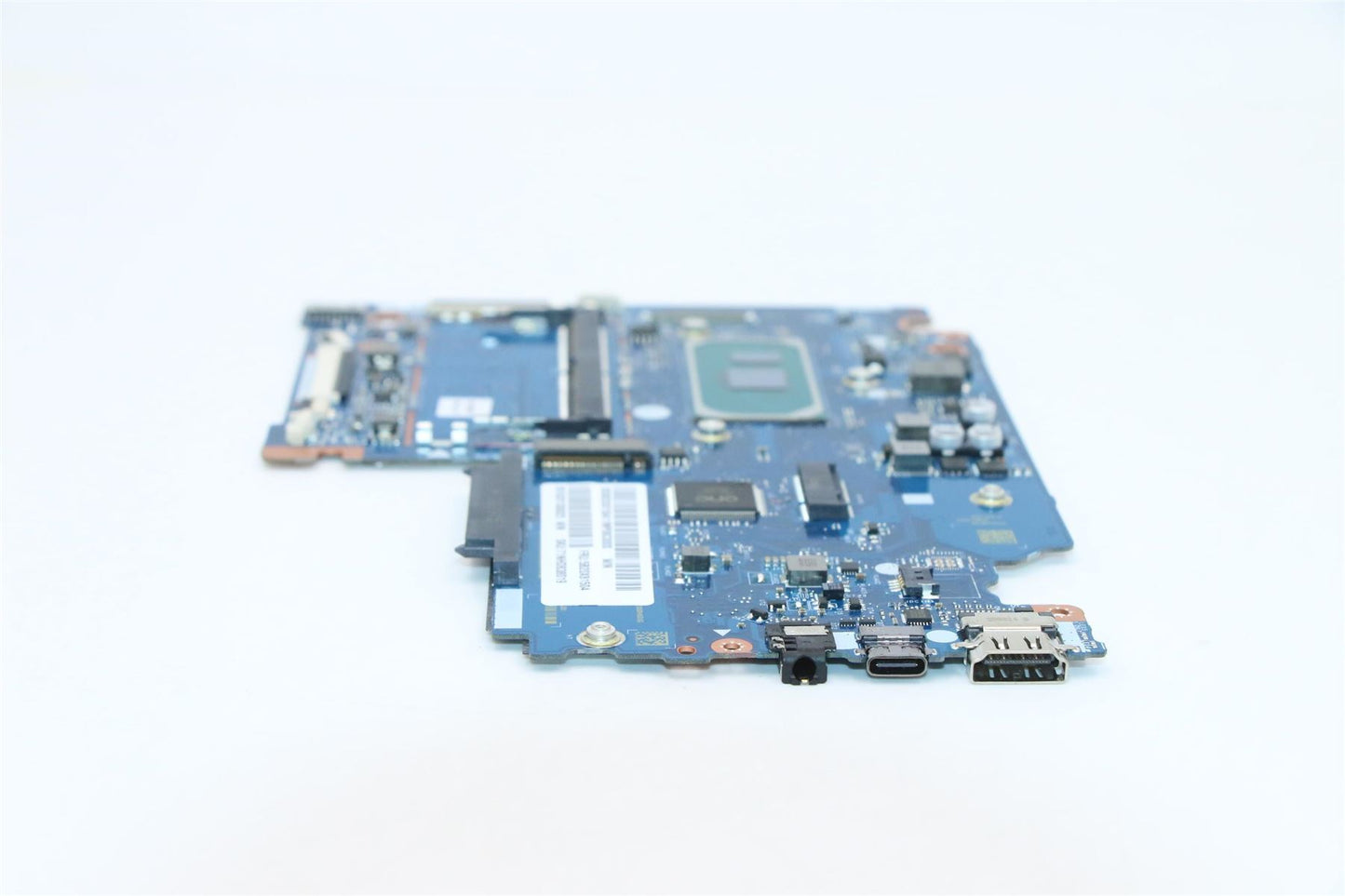 Lenovo IdeaPad S340 14IIL Motherboard Mainboard UMA intelI51035G4 4G 5B20X81504