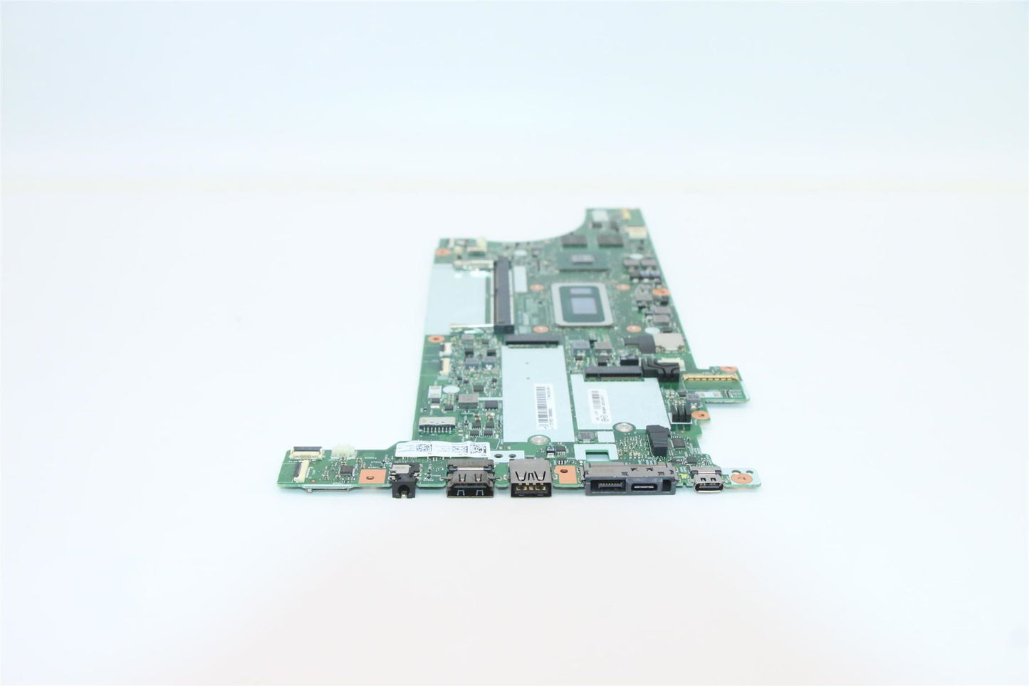Lenovo i7-10710U 16GNGNvPWIN NAYTdT2nA 5B20Z45977