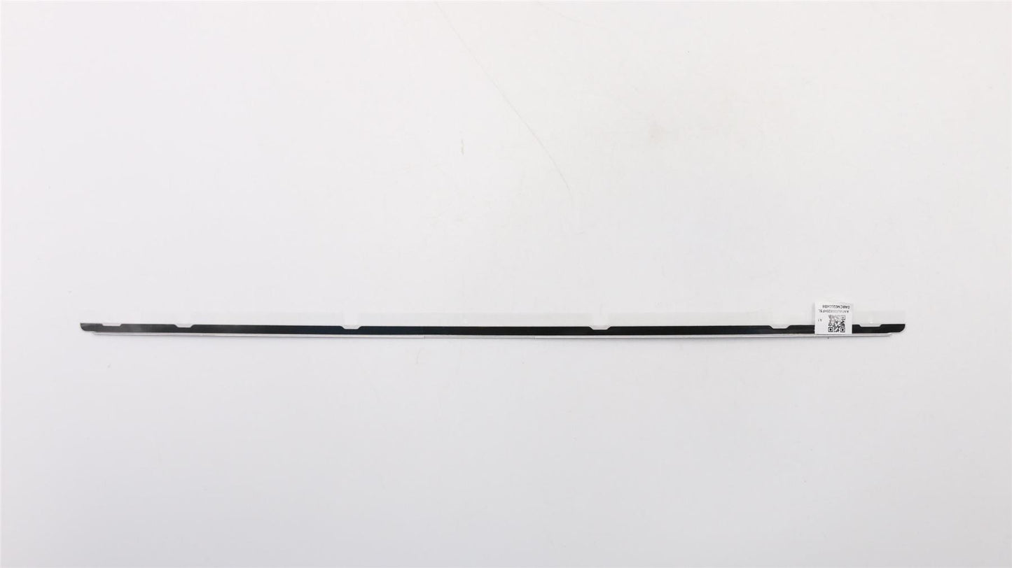 Lenovo Yoga 920-13IKB Glass 920-13IKB Hinge Cap Strip Trim Cover 5CB0Q09672