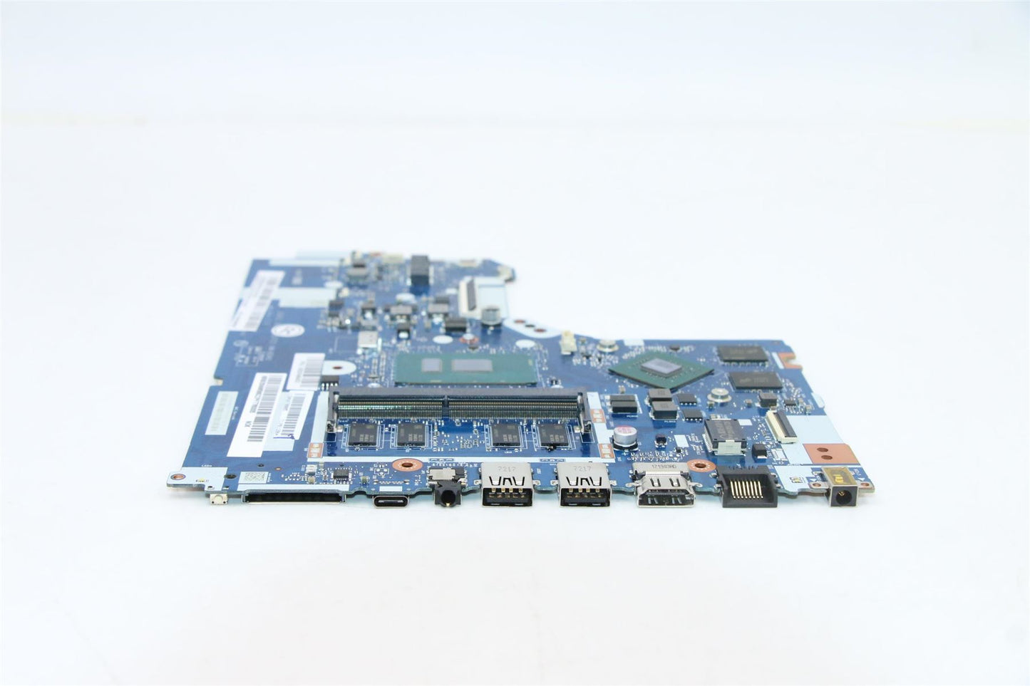 Lenovo 5B20N86402 MBL80XL242I77500UH4G4GFPSGTRWIN