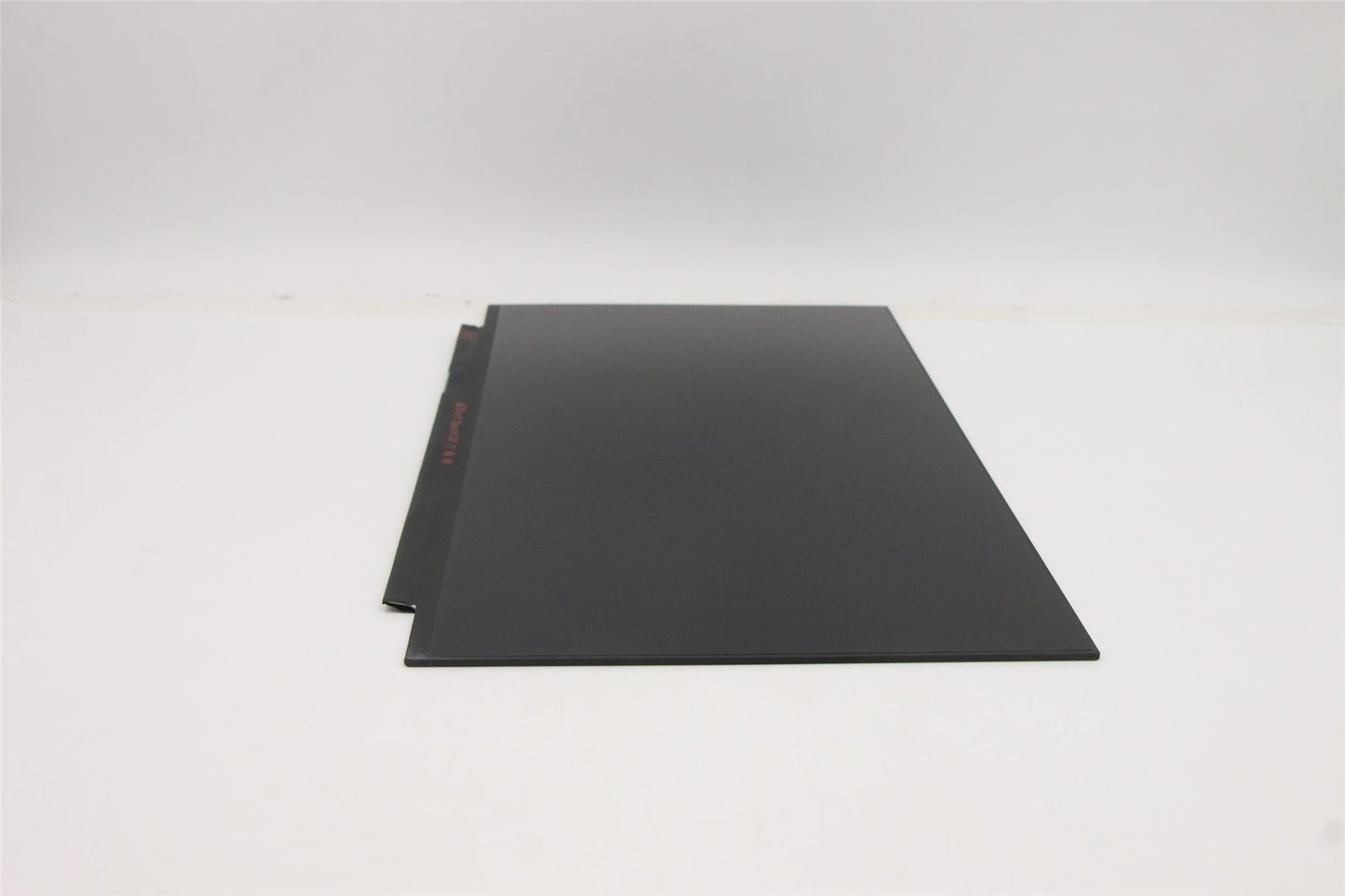 Lenovo FRU FHD 15.6 IPS AG S Color AUO 5D10Z57250