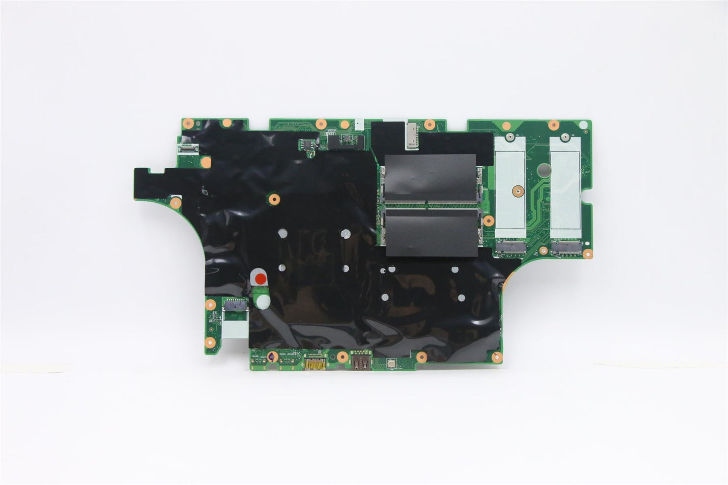 Lenovo ThinkPad P72 Motherboard Mainboard 01YU297