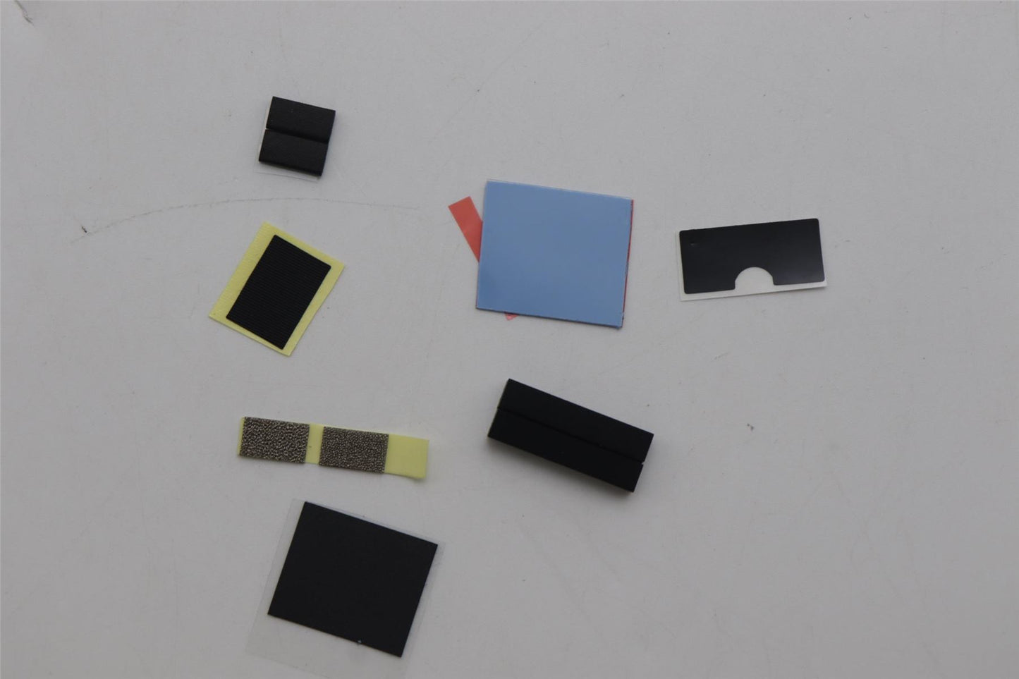 Lenovo 02HM876 MECHANICAL Misc KIT