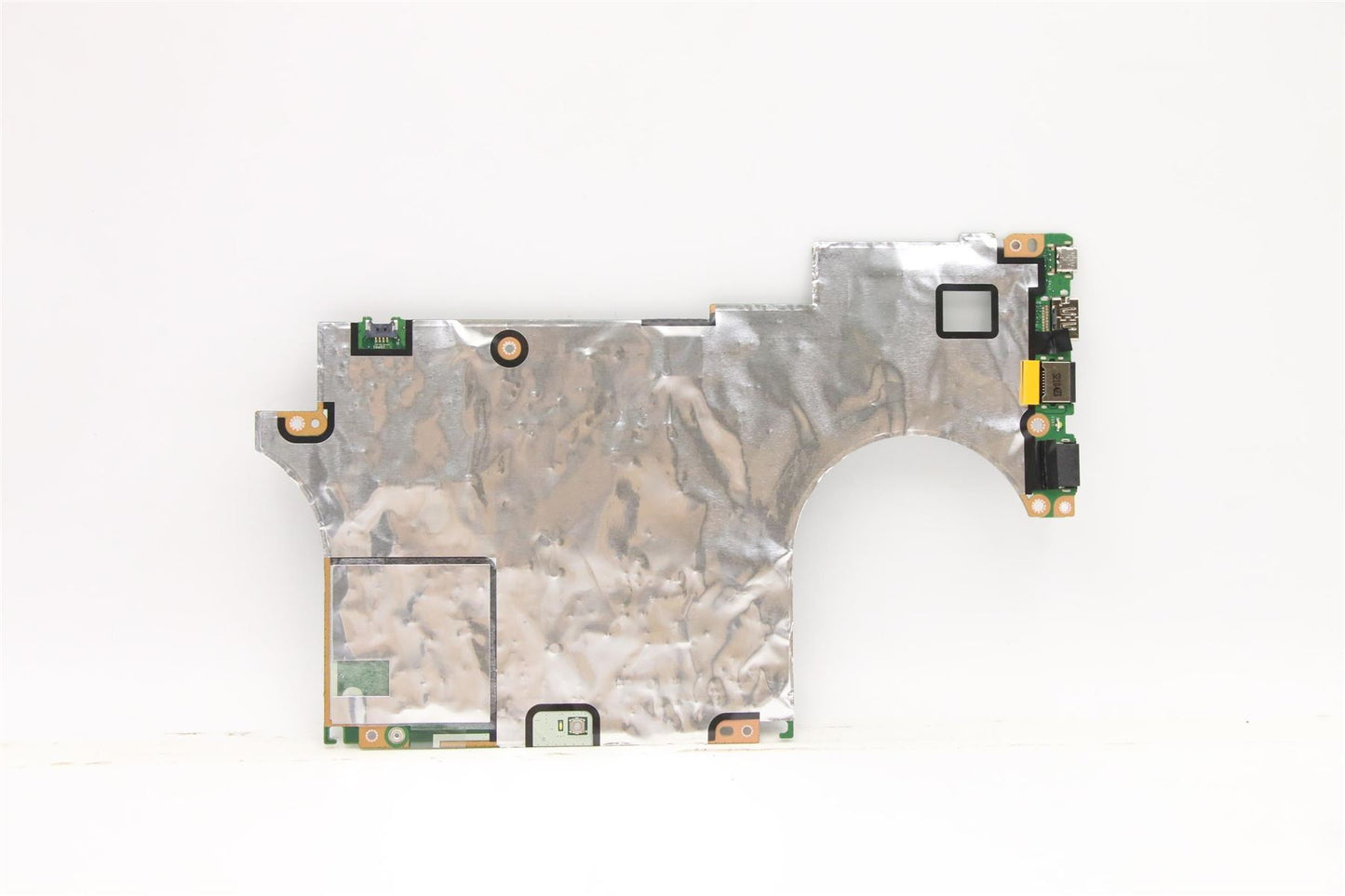 Lenovo IdeaPad 3 15ACH6 Motherboard Mainboard DIS AMDR75800H 5B21C81162