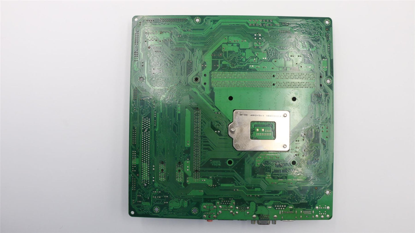 Lenovo ThinkCentre E73 Motherboard Mainboard 00KT255