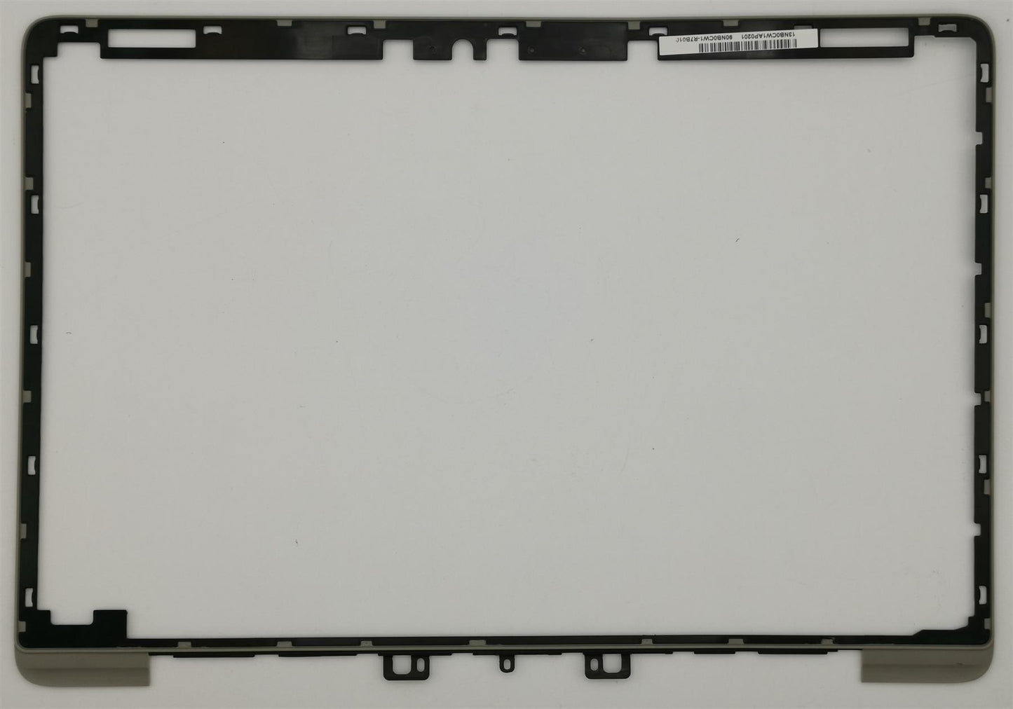 Asus UX330CA UX330UA Nt Lcd Bezel 90NB0CW1-R7B010