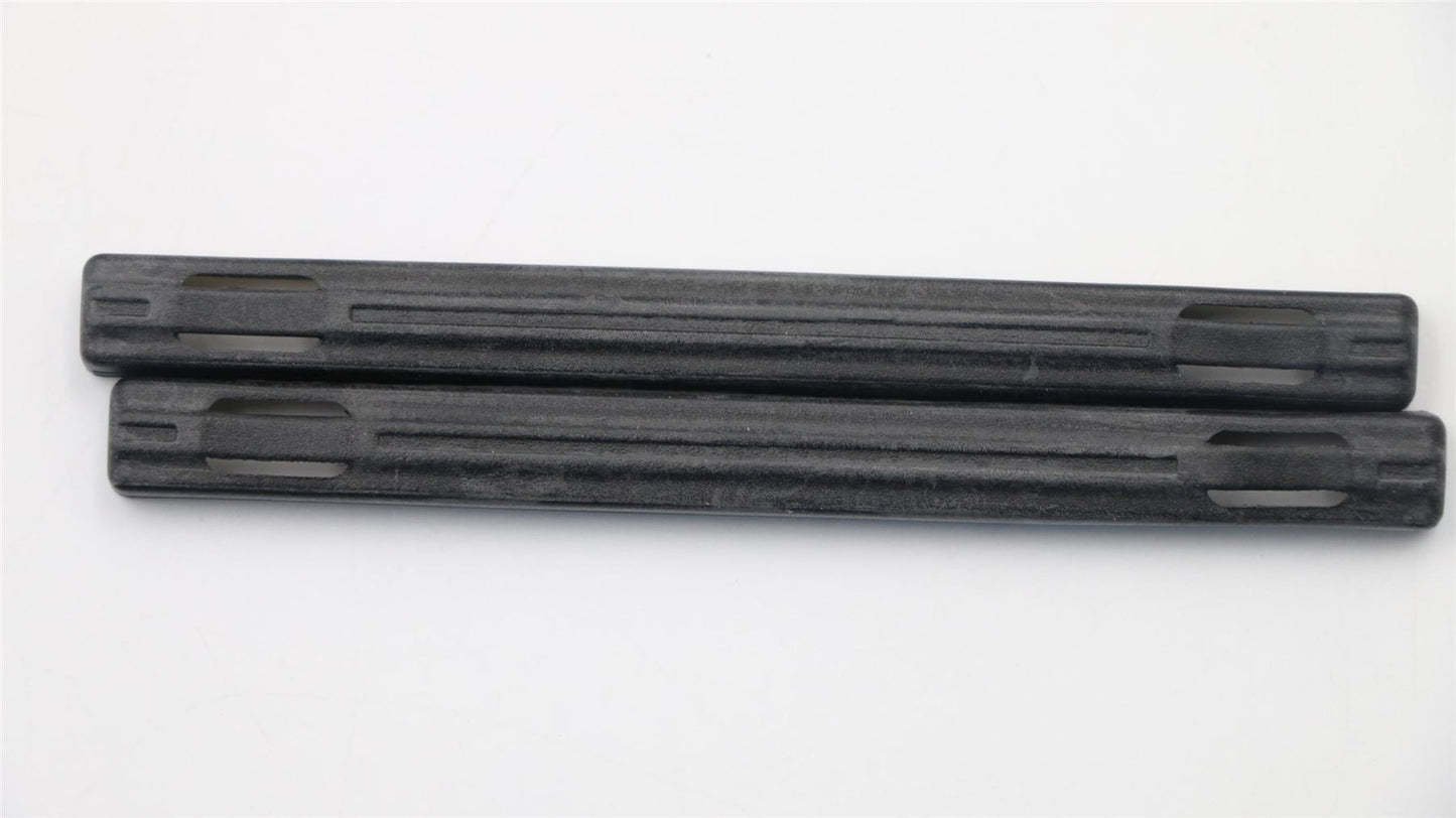 Lenovo ThinkPad X230i X230 T430i T430 T430si Festplatten-Gummihalterung L+R 04W1716
