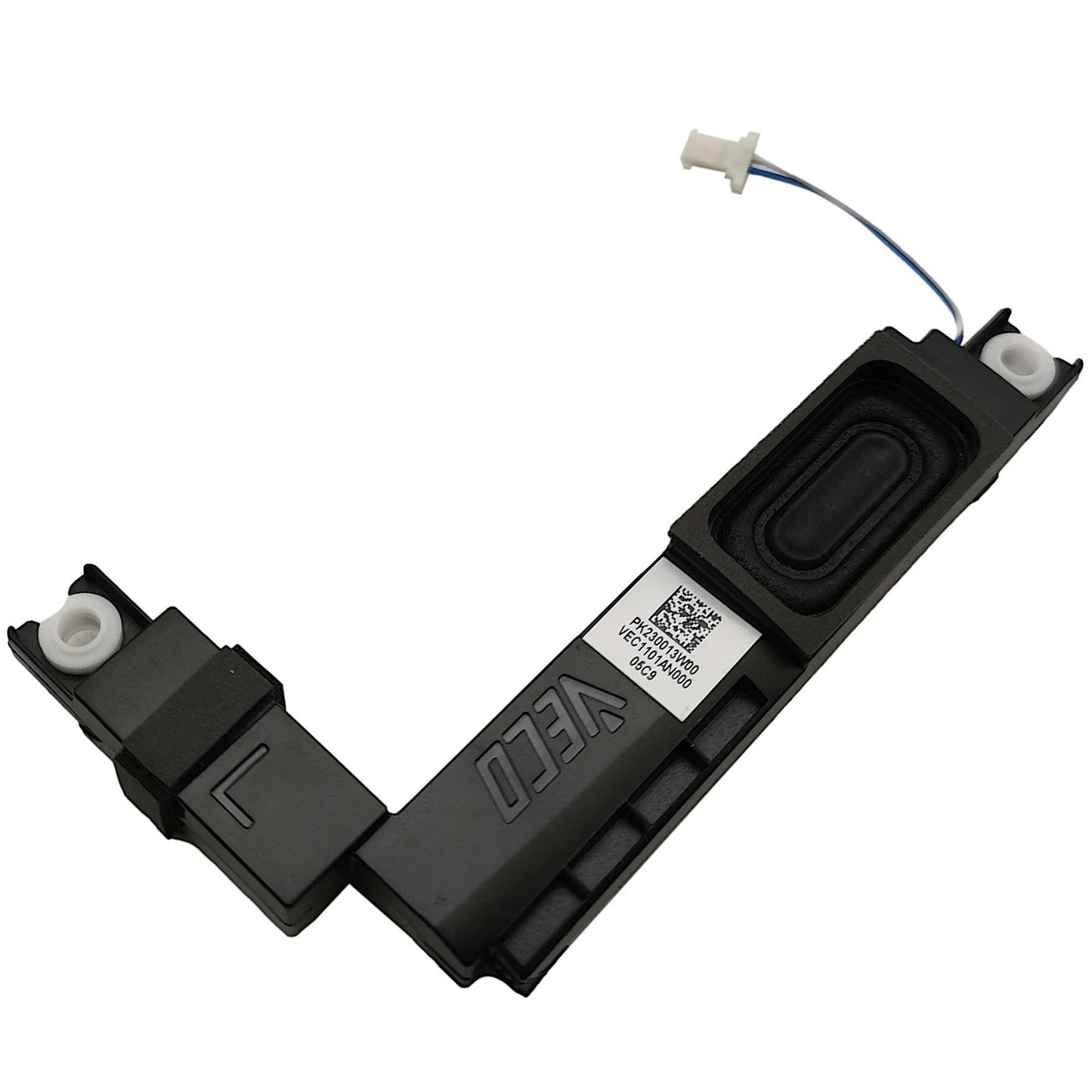 Acer Swift SF314-43 SF314-511 SF316-51 SFX16-51G Left Speaker 23.AB2N2.002