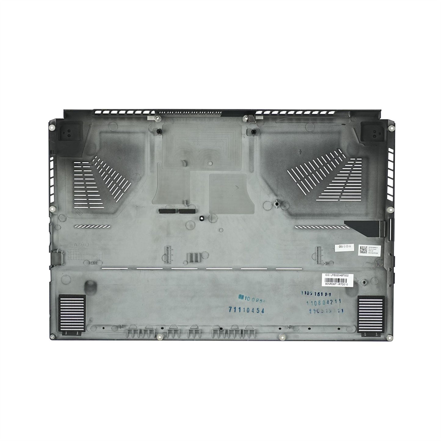 Asus GX703HM GX703HR GX703HS Gx703Hs Bottom Case Assy 90NR06F1-R7D010