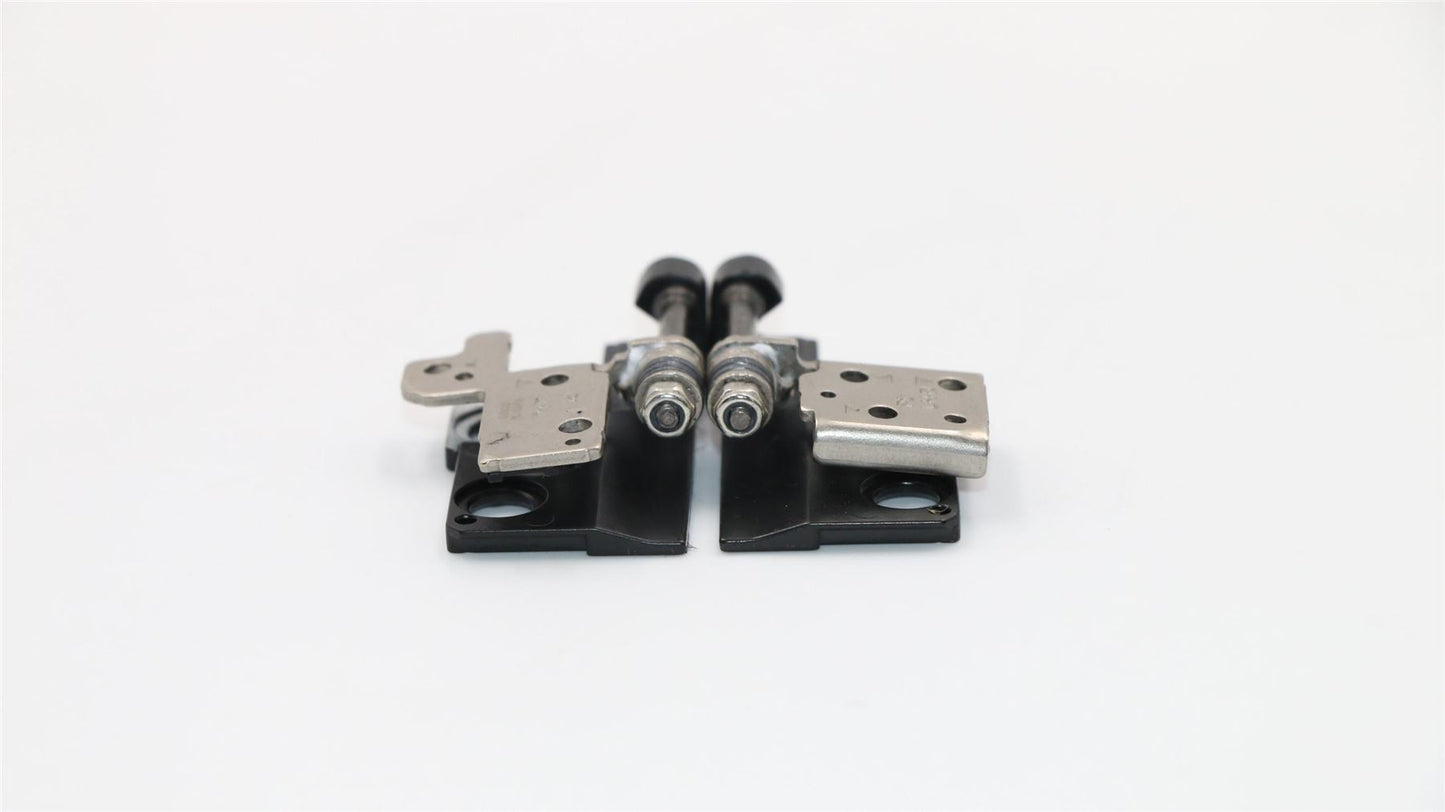 Lenovo Extreme P1 1 P1 2 P1 3 X1 1st X1 2nd X1 3rd Hinge Hinges Bracket 01YU736