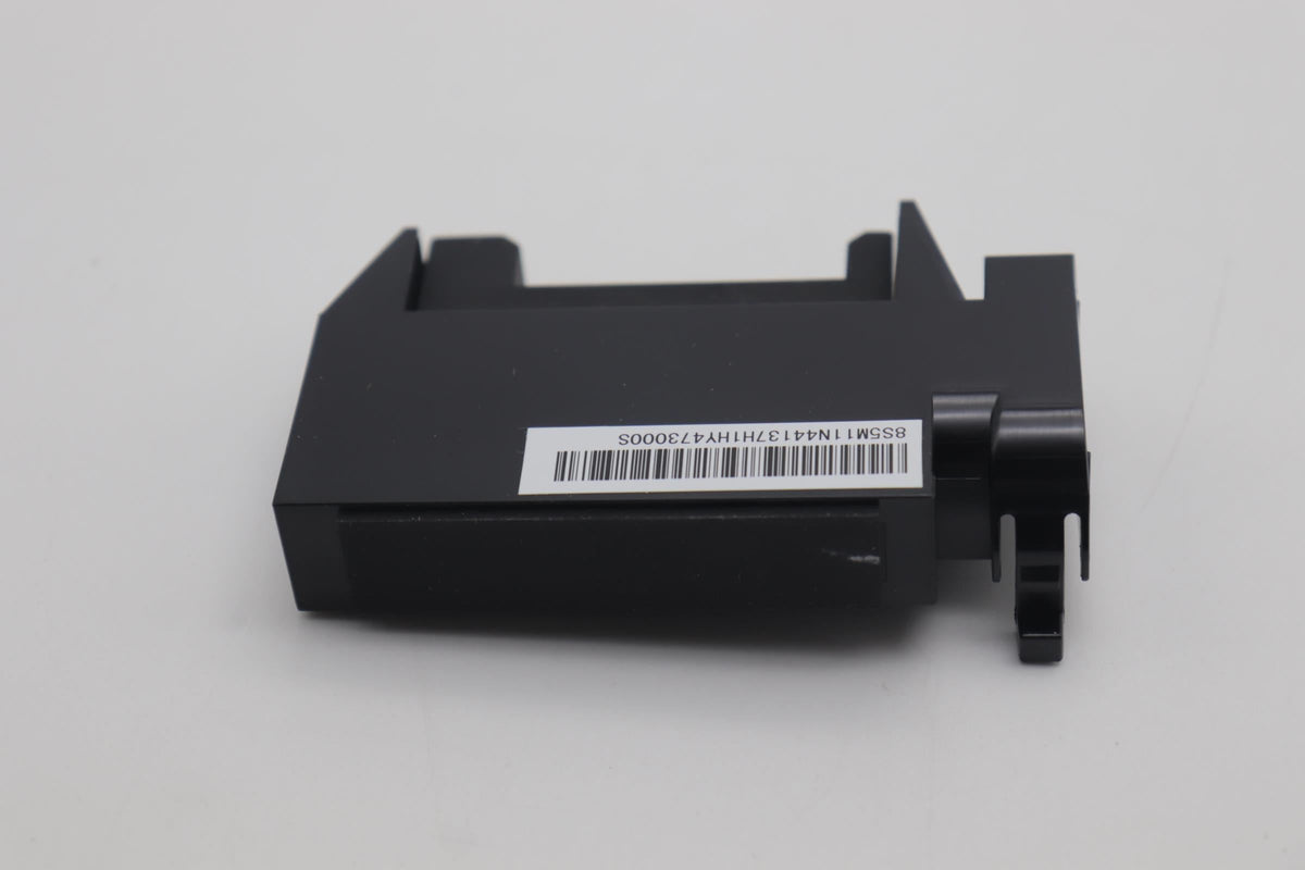 Lenovo MECH_ASM RX7600 Assy,17L,HK Holder Board 5M11N44137
