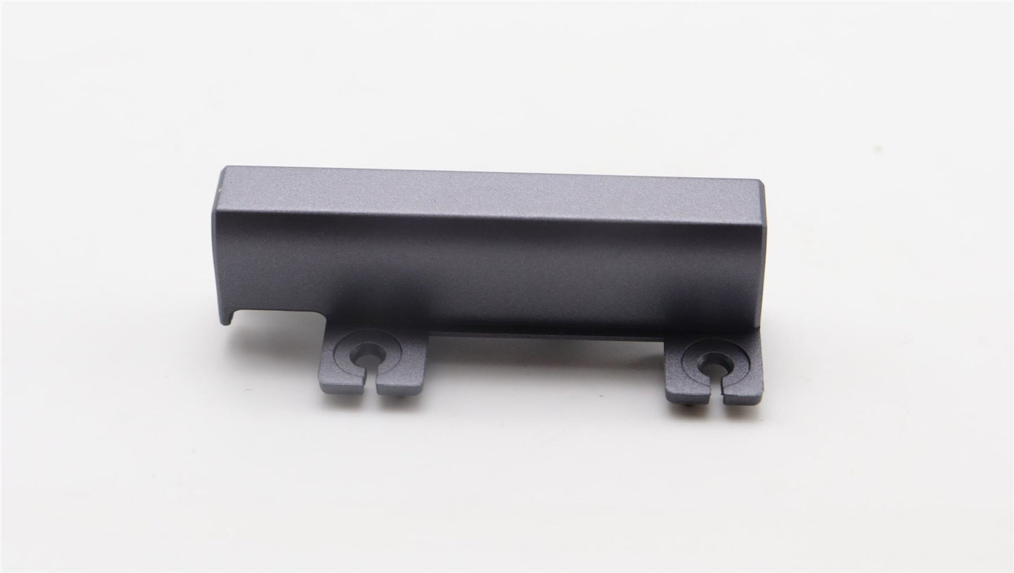 Lenovo Hinge Cap R+L C 82XW 5CB1L55937