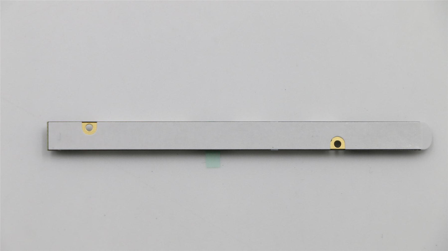 Lenovo Yoga 500-14IBD 500-14IHW 500-15IBD Webcam Web Cam Camera Cam 5C20J32317