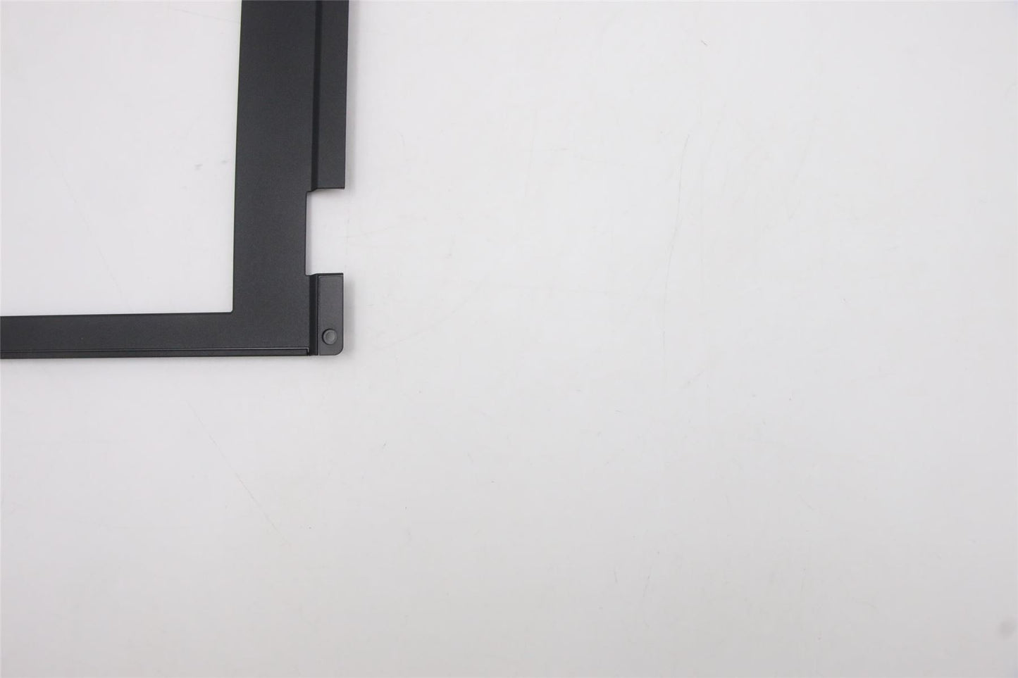 Lenovo ThinkPad P17 1 P17 2 Bezel front trim frame Cover Black 5B30Z38868