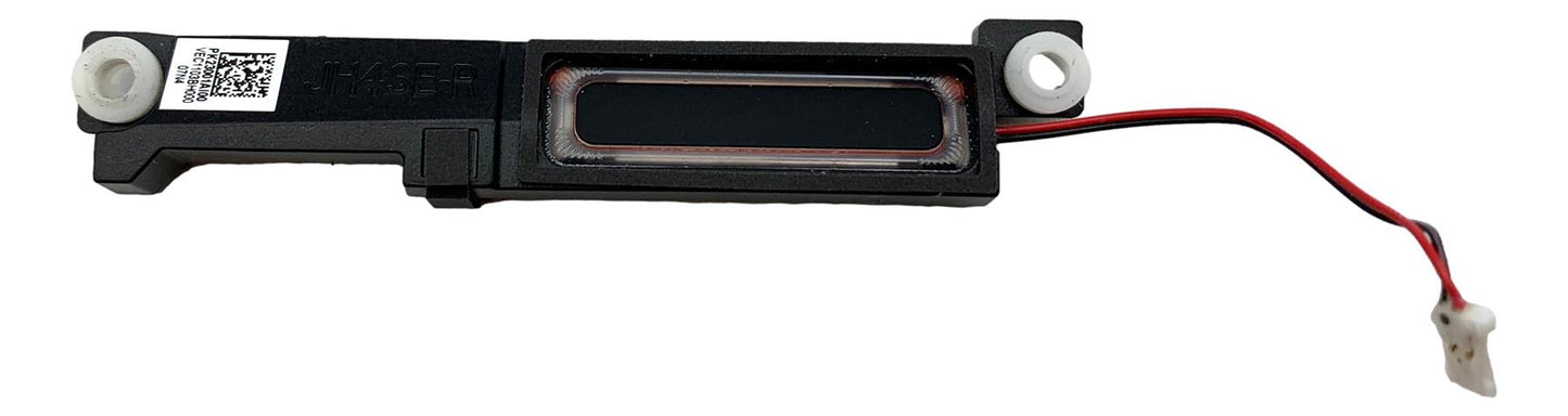 Acer Swift Go 14 SFG14-72 Right Speaker 23.KRKN2.002