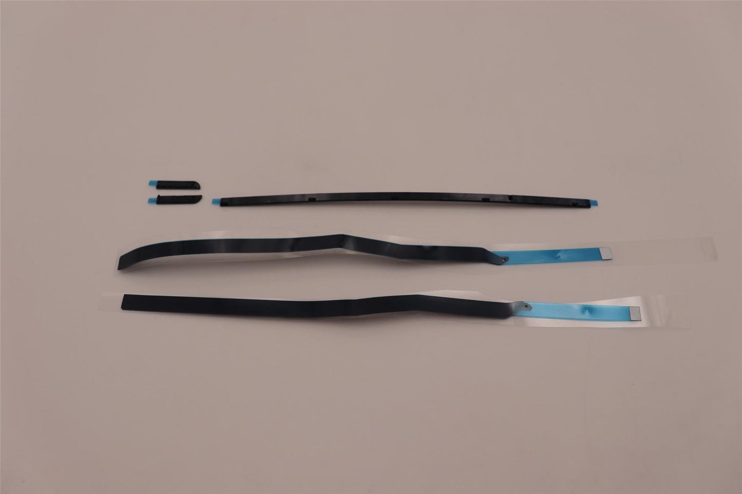 Lenovo Yoga 7 14IAL7 7 14ARB7 Left Hinge Bracket 5H50S29064