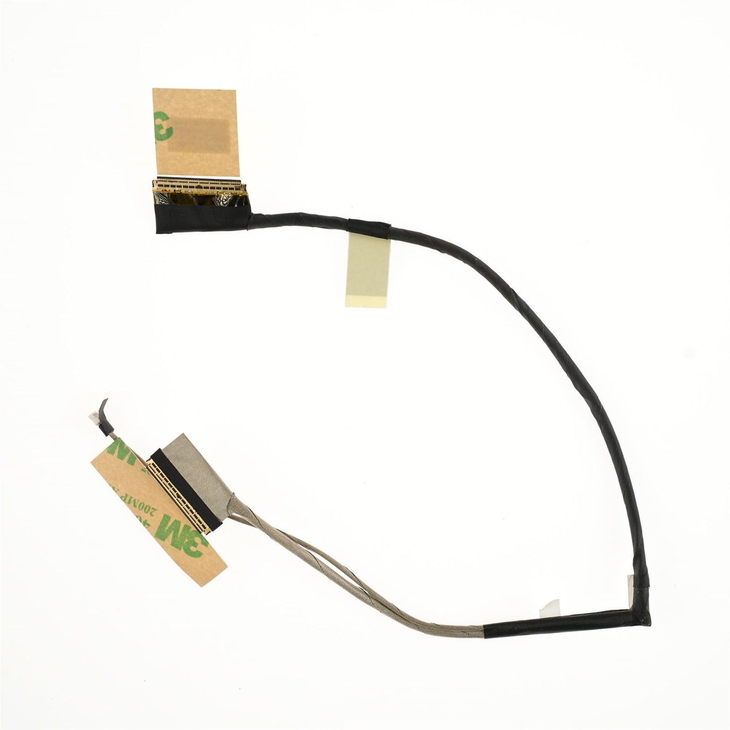 Asus FX516PE FX516PM FX516PR Edp Cable 40Pin Inx 14005-03660600