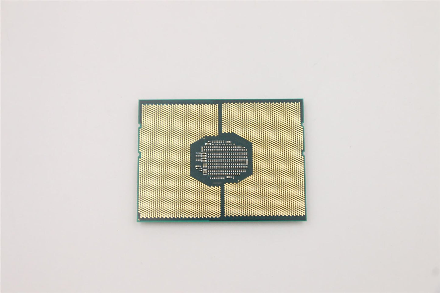 Lenovo ThinkStation P920 P720 CPU Processor 5SA0U56177
