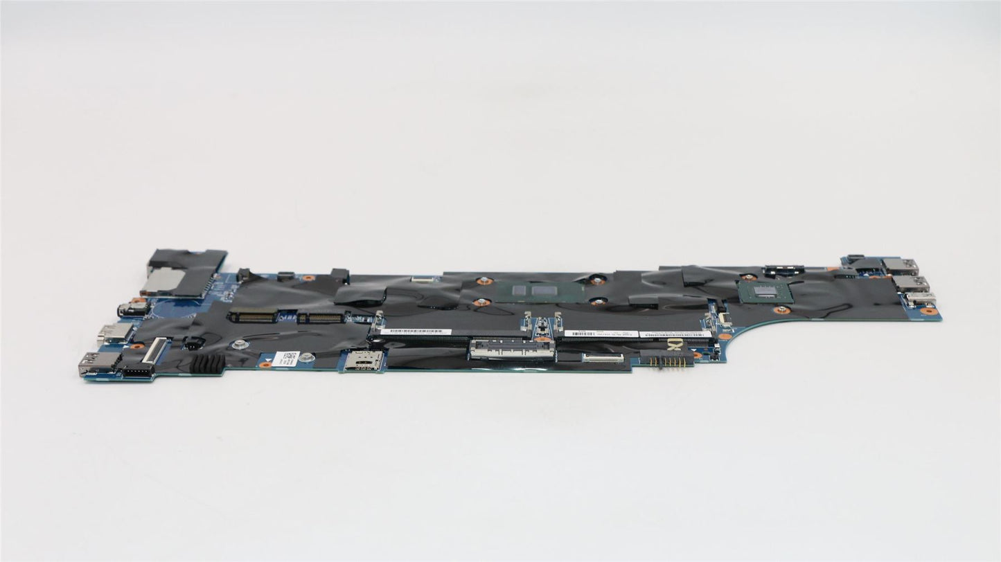 Lenovo ThinkPad T560 Motherboard Mainboard 01AY302