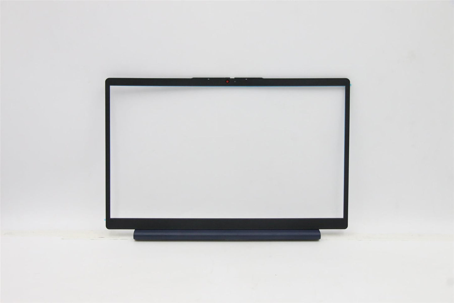 Lenovo IdeaPad 3-14ITL6 3-14ADA6 Bezel front trim frame Cover 5B30S18990