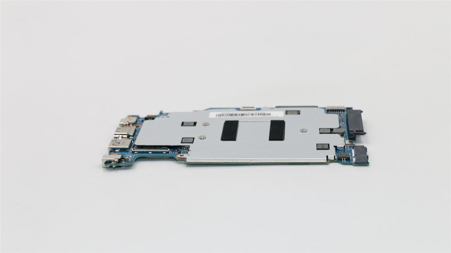 Lenovo MB 3N 81A4 N3350WIN UMA R4G HDD 5B20P23727