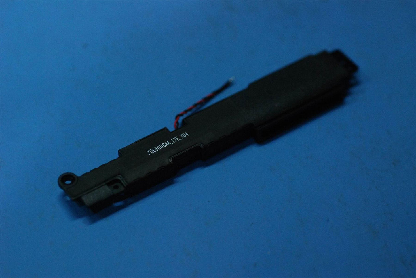 Lenovo TB-X104L Speaker1&*HQ20330528000 CS 5SB8C13882