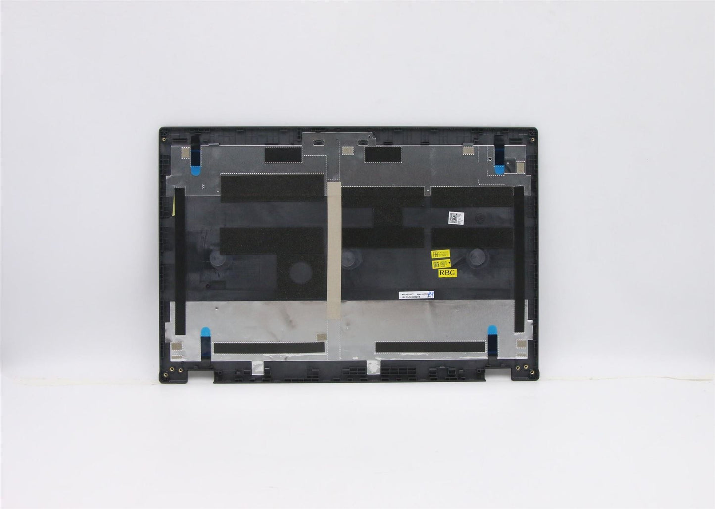 Lenovo ThinkPad T15g 1 T15g 2 P15 2 LCD Cover Rear Back Housing 5CB0Z69118