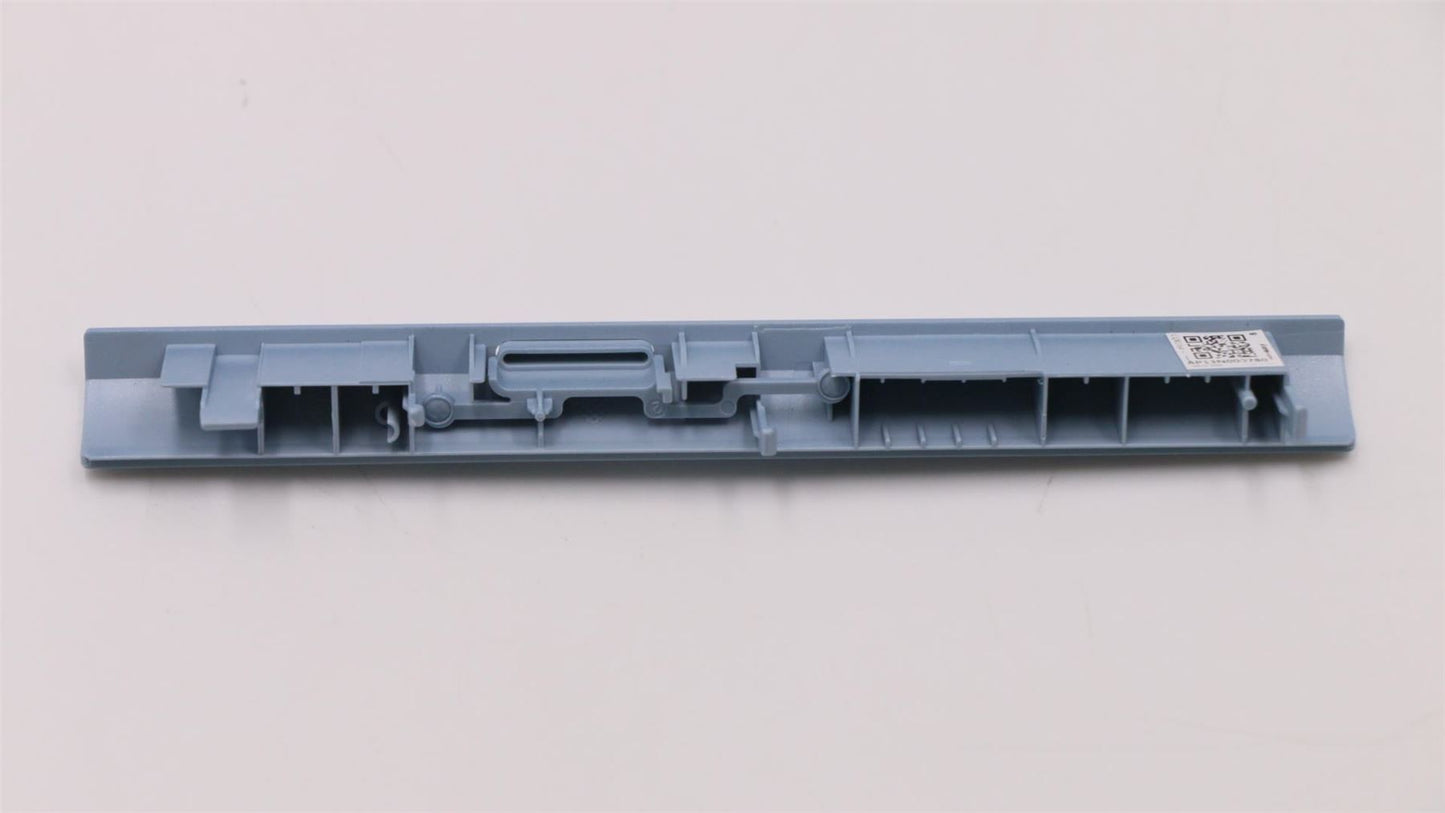 Lenovo ODD BEZEL L80XK IB 5B30N82326
