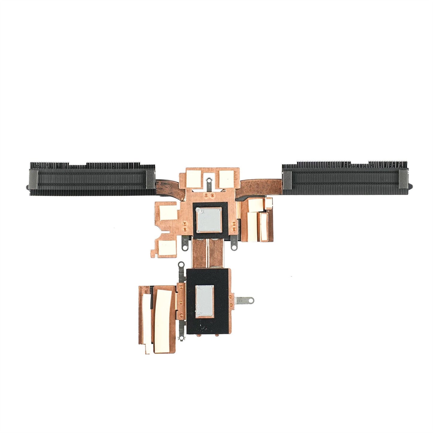 Asus X571LH X571LI Heat Sink 45W Dis 13NB0QJ0T01011